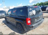Jeep Patriot Sport 1C4NJPBB3ED912910 снимка