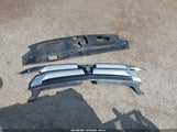 Mitsubishi Outlander Se JA4AD3A34JZ039281 снимка