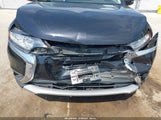 Mitsubishi Outlander Se JA4AD3A34JZ039281 снимка