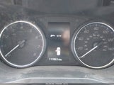 Mitsubishi Outlander Se JA4AD3A34JZ039281 снимка