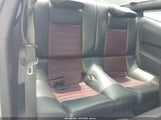 Ford Mustang Gt Premium 1ZVBP8CF8C5218274 снимка