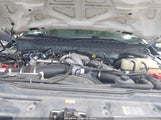 Ford F250 Super Duty 1FT7X2BT4MEC71889 photo