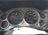 Chevrolet Silverado  Lt1 2GCEC13C981112272 снимка