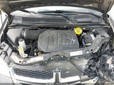 Dodge Grand Caravan Sxt 2C4RDGCG8KR715999 снимка