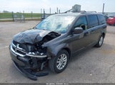 Dodge Grand Caravan Sxt 2C4RDGCG8KR715999 снимка