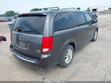 Dodge Grand Caravan Sxt 2C4RDGCG8KR715999 снимка