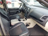Dodge Grand Caravan Sxt 2C4RDGCG8KR715999 снимка