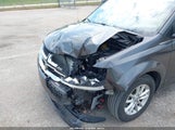 Dodge Grand Caravan Sxt 2C4RDGCG8KR715999 снимка