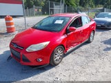 FORD FOCUS SE 1FAHP3F27CL107368 photo