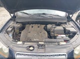 HYUNDAI SANTA FE GLS 5NMSG13D37H074130 снимка