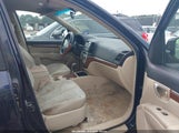 HYUNDAI SANTA FE GLS 5NMSG13D37H074130 fotografie