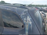HYUNDAI SANTA FE GLS 5NMSG13D37H074130 снимка