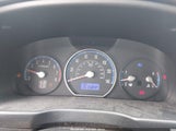 HYUNDAI SANTA FE GLS 5NMSG13D37H074130 fotografie