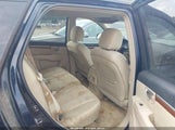 HYUNDAI SANTA FE GLS 5NMSG13D37H074130 fotografie