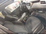 KIA SORENTO 2.4L LX 5XYPGDA31GG062554 fotografie