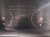 KIA SORENTO 2.4L LX 5XYPGDA31GG062554 photo
