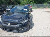 HONDA CIVIC LX-P 2HGFC4B07JH305855 снимка