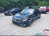 HONDA CIVIC LX-P 2HGFC4B07JH305855 снимка