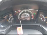 HONDA CIVIC LX-P 2HGFC4B07JH305855 снимка