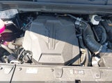 Kia Carnival Mpv Sx Prestige KNDNE5K39S6495259 fotografie