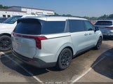 Kia Carnival Mpv Sx Prestige KNDNE5K39S6495259 fotografie