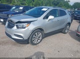Buick Encore Fwd Preferred KL4CJASB6KB829929 снимка