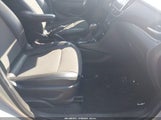 Buick Encore Fwd Preferred KL4CJASB6KB829929 снимка