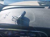 Buick Encore Fwd Preferred KL4CJASB6KB829929 снимка