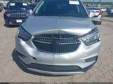 Buick Encore Fwd Preferred KL4CJASB6KB829929 снимка
