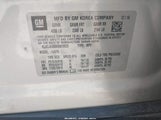Buick Encore Fwd Preferred KL4CJASB6KB829929 снимка