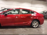 Chevrolet Cruze Lt Auto 1G1BE5SM3J7171348 снимка