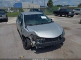 TOYOTA COROLLA L 2T1BURHE3HC841152 снимка