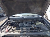 Ford F-150 Fx4/Lariat/Xl/Xlt 1FTPX14V39FB15160 снимка