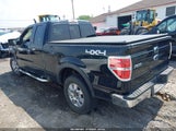 Ford F-150 Fx4/Lariat/Xl/Xlt 1FTPX14V39FB15160 снимка