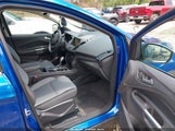 Ford Escape Se 1FMCU9GD3KUA12679 снимка
