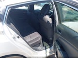 TOYOTA PRIUS TWO JTDKBRFU9H3577394 снимка