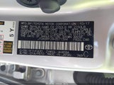 TOYOTA PRIUS TWO JTDKBRFU9H3577394 снимка