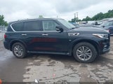 Infiniti Qx80 Luxe Awd JN8AZ2NE8L9256451 photo