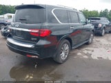 Infiniti Qx80 Luxe Awd JN8AZ2NE8L9256451 photo