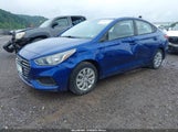 HYUNDAI ACCENT SE 3KPC24A38KE050405 снимка