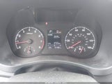 HYUNDAI ACCENT SE 3KPC24A38KE050405 снимка