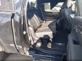 Ram  Limited 4X4 5'7 Box 1C6SRFHP1SN635096 снимка