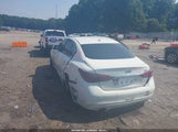Infiniti Q50 2.0T Luxe JN1CV7AP1JM240996 fotografie