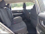 Nissan Rogue S KNMAT2MT6GP649136 fotografie