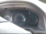 Ford Fusion Se 3FAHP0HA2BR233012 снимка