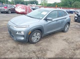 Hyundai Kona Electric Limited KM8K33AG9LU069789 fotografie