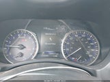 INFINITI Q50 PREMIUM JN1BV7APXEM681978 снимка