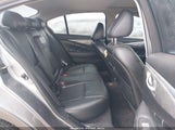 INFINITI Q50 PREMIUM JN1BV7APXEM681978 снимка