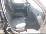 Chevrolet Hhr Lt 3GNBABDB1AS577473 снимка