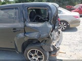 Chevrolet Hhr Lt 3GNBABDB1AS577473 снимка